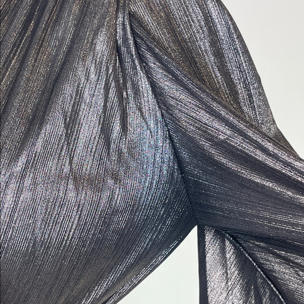 Bronx & Banco Bellerose Mini Dress, XS - Picture 8 of 14